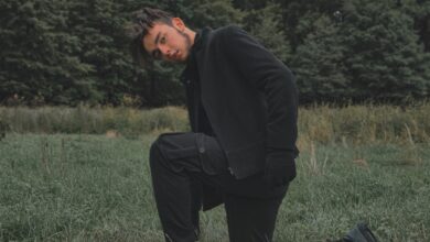 Photo of Pijn bovenbeen: oorzaken, klachten en oplossingen