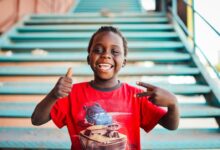 Photo of Ontdekken, spelen en leren: Het museum door de ogen van kinderen