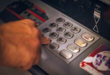 Photo of Bankafschriften en financiële documenten vertalen voor visum- of hypotheekaanvragen