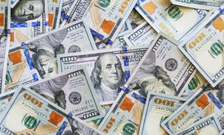 De opvallende rijkdom van Joel Beukers en zijn succesverhaal