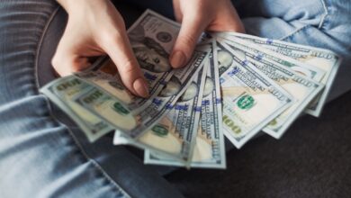 Photo of Het indrukwekkende vermogen van Reinout Oerlemans