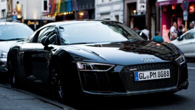 Photo of Jos Verstappen vermogen: hoe rijk is deze racevader?