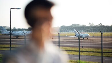 Photo of Het vermogen van Tom de Wal: een inkijkje in rijkdom en gulheid