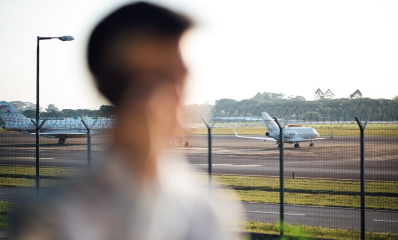 Het vermogen van Tom de Wal: een inkijkje in rijkdom en gulheid