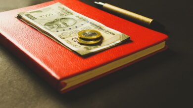 Photo of Wat verdient Marianne Vos? Feiten over haar salaris, prijzengeld en overige inkomsten