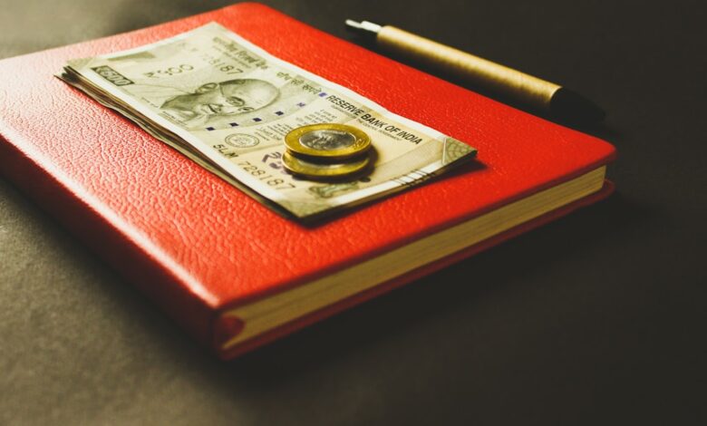 Wat verdient Marianne Vos? Feiten over haar salaris, prijzengeld en overige inkomsten