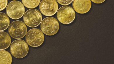 Photo of Hoe Robin van Persie een indrukwekkend vermogen opbouwde