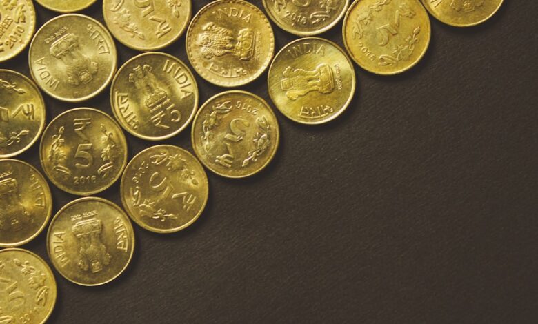 Hoe Robin van Persie een indrukwekkend vermogen opbouwde