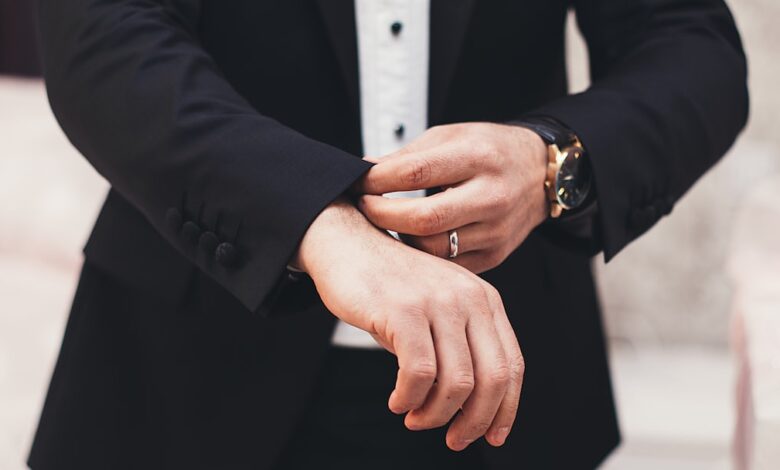 Johannes Snelders en de Quote 500: Op jonge leeftijd succesvol