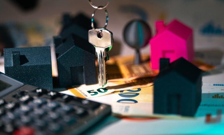 Hoe Alex Soze een groot vermogen opbouwde met zijn ondernemerschap