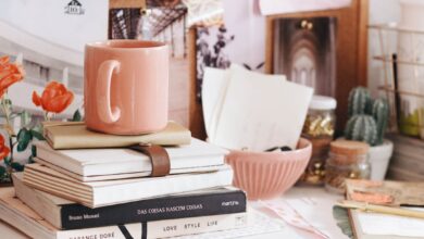 Photo of Lifestyle tips die echt werken: zo maak je je dagelijks leven beter