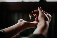 Photo of Zo bouw je een skincare routine die écht werkt voor jouw huid