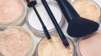 Photo of Make-up tips die echt werken: zo begin je zonder stress