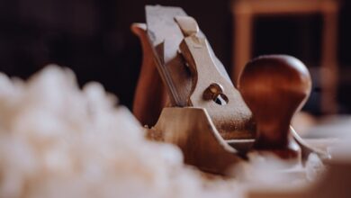Photo of DIY projecten: zelf maken wat je nergens koopt