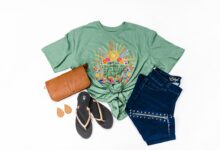 Photo of Outfit inspiratie voor elke gelegenheid: zo vind je jouw stijl