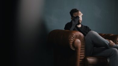 Photo of Mentale gezondheid: wat het is, hoe het werkt en wat je zelf kunt doen