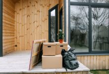 Photo of Verhuizen naar een duurzame woning en wat je kunt verwachten