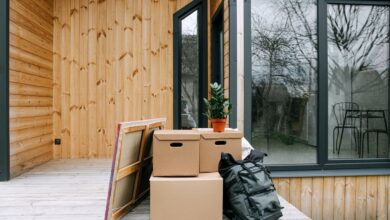 Photo of Verhuizen naar een duurzame woning en wat je kunt verwachten