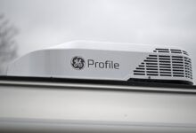 Photo of Verschillende typen airconditionings en hun toepassingen