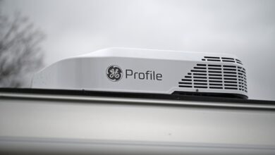 Photo of Verschillende typen airconditionings en hun toepassingen