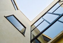 Photo of Waarom goede kozijnen essentieel zijn voor een duurzaam huis